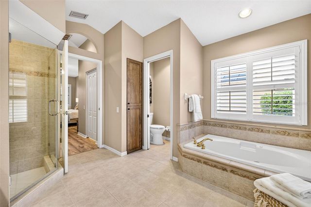 9608 WOODBAY DRIVE, Tampa, FL 33626