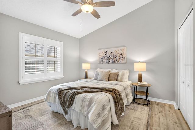 9608 WOODBAY DRIVE, Tampa, FL 33626