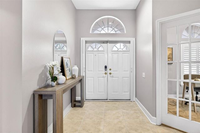 9608 WOODBAY DRIVE, Tampa, FL 33626