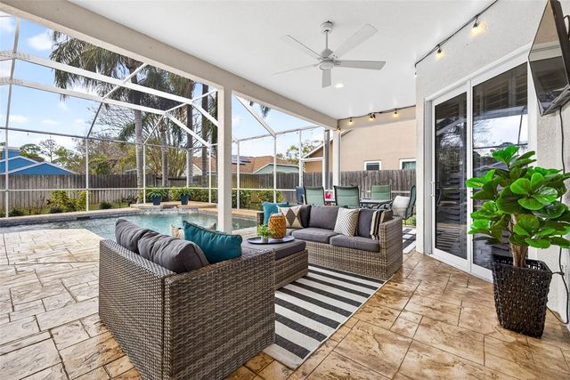 9608 WOODBAY DRIVE, Tampa, FL 33626