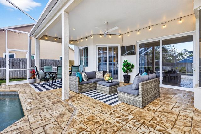 9608 WOODBAY DRIVE, Tampa, FL 33626