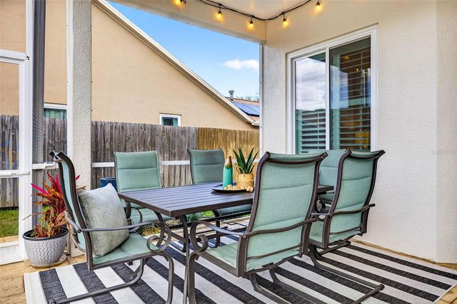 9608 WOODBAY DRIVE, Tampa, FL 33626