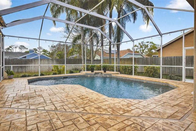 9608 WOODBAY DRIVE, Tampa, FL 33626