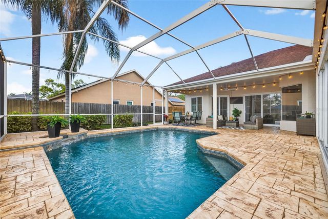 9608 WOODBAY DRIVE, Tampa, FL 33626