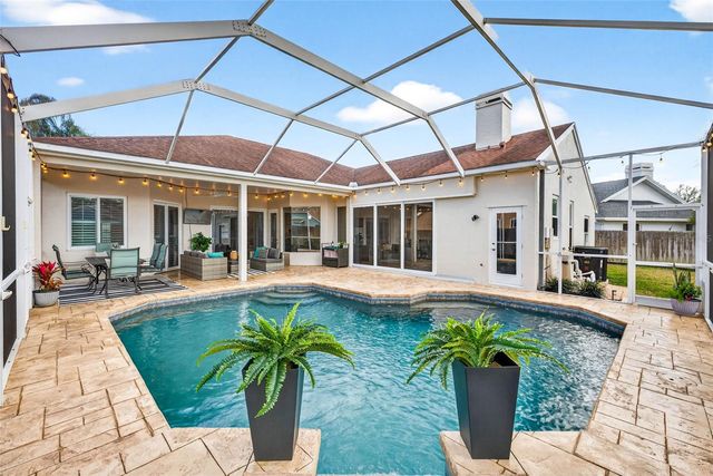 9608 WOODBAY DRIVE, Tampa, FL 33626