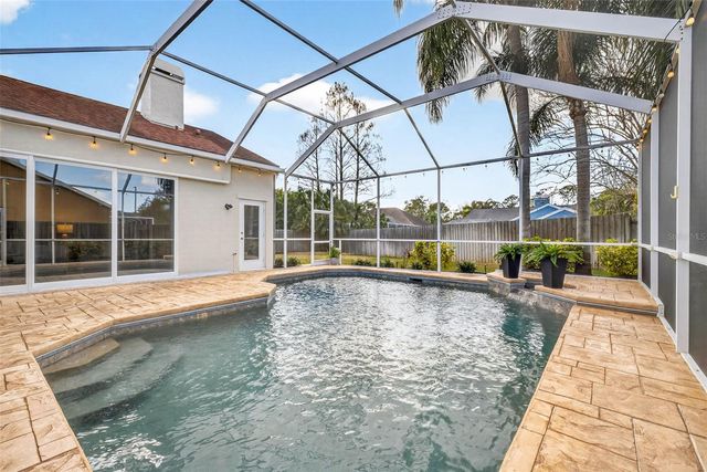 9608 WOODBAY DRIVE, Tampa, FL 33626