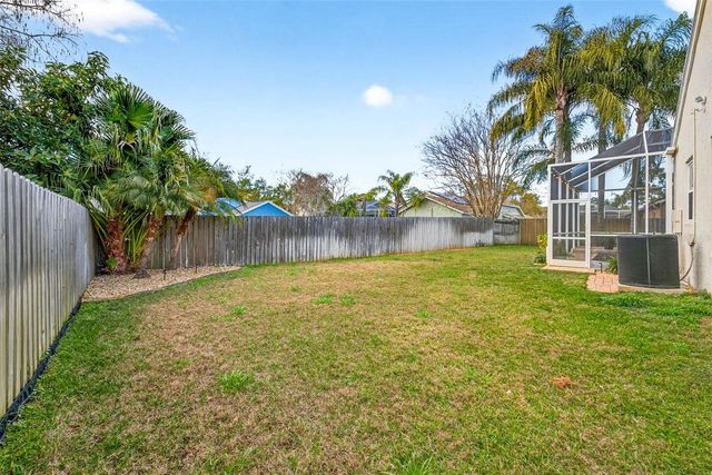 9608 WOODBAY DRIVE, Tampa, FL 33626