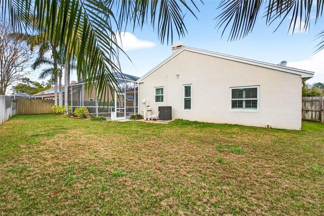 9608 WOODBAY DRIVE, Tampa, FL 33626