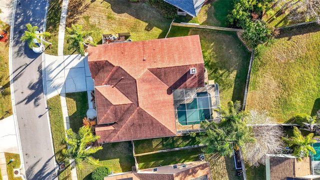 9608 WOODBAY DRIVE, Tampa, FL 33626