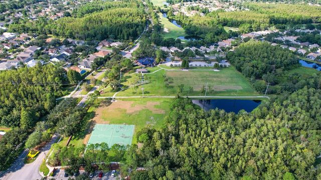 9608 WOODBAY DRIVE, Tampa, FL 33626
