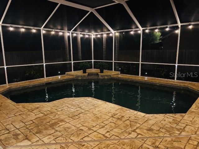 9608 WOODBAY DRIVE, Tampa, FL 33626