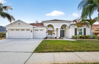 9608 WOODBAY DRIVE, Tampa, FL 33626