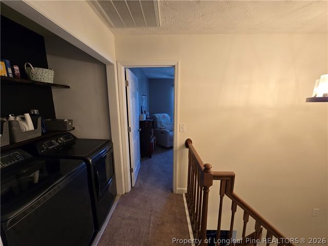 18 Boston Harbor, Cameron, NC 28326