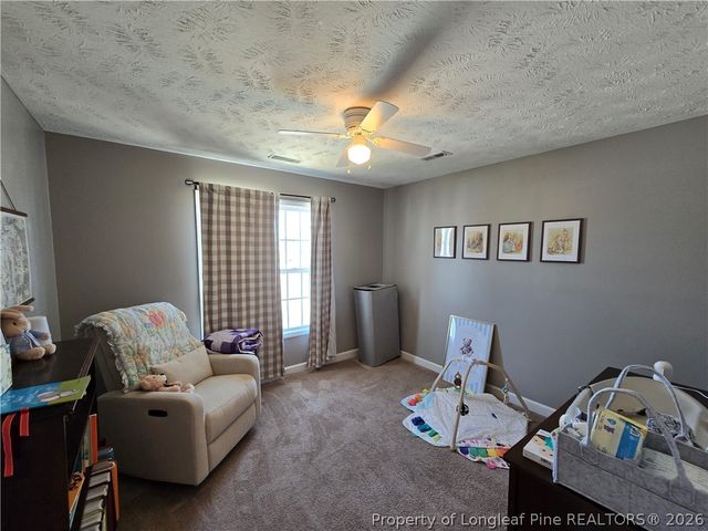 18 Boston Harbor, Cameron, NC 28326