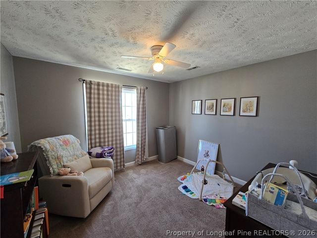 18 Boston Harbor, Cameron, NC 28326
