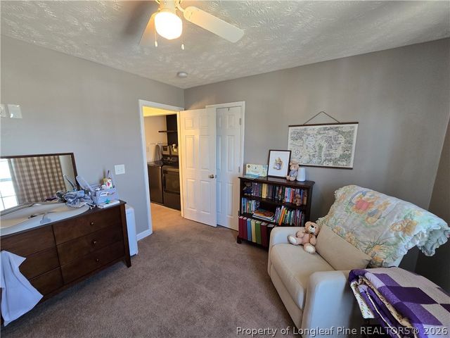 18 Boston Harbor, Cameron, NC 28326