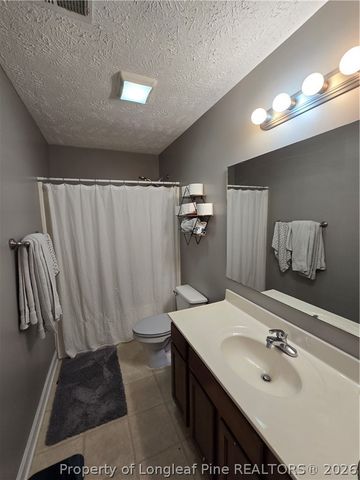 18 Boston Harbor, Cameron, NC 28326