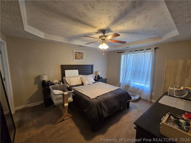 18 Boston Harbor, Cameron, NC 28326