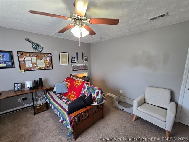 18 Boston Harbor, Cameron, NC 28326