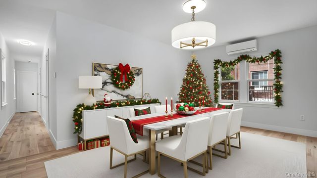 2738 Miles Avenue, Bronx, NY 10465