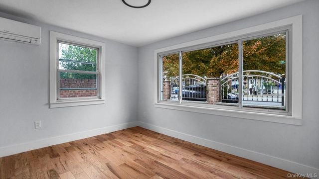 2738 Miles Avenue, Bronx, NY 10465