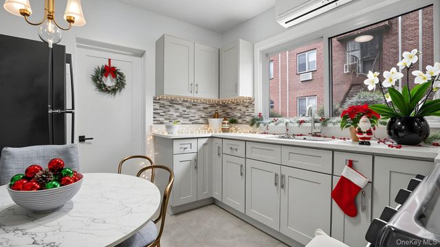 2738 Miles Avenue, Bronx, NY 10465