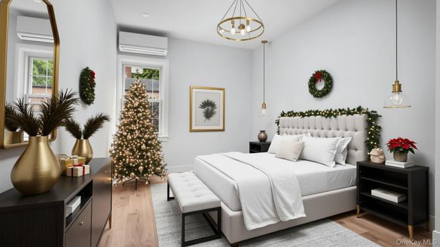 2738 Miles Avenue, Bronx, NY 10465