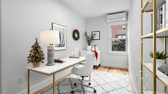 2738 Miles Avenue, Bronx, NY 10465