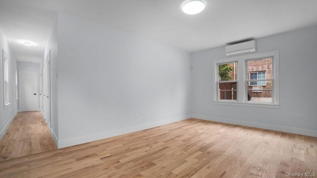 2738 Miles Avenue, Bronx, NY 10465