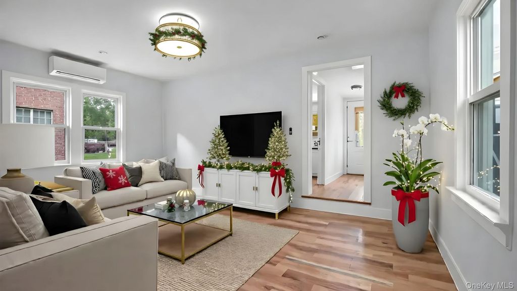 2738 Miles Avenue, Bronx, NY 10465