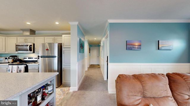 35480 PINE DR., Millsboro, DE 19966