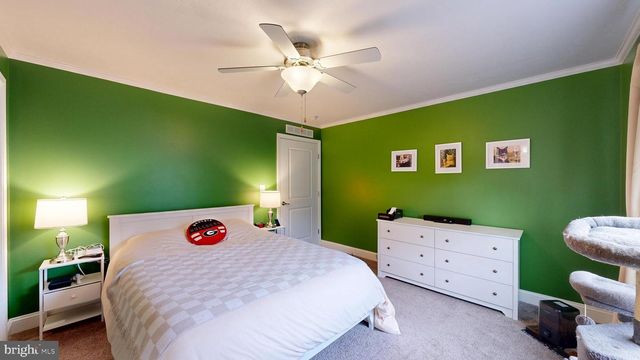 35480 PINE DR., Millsboro, DE 19966