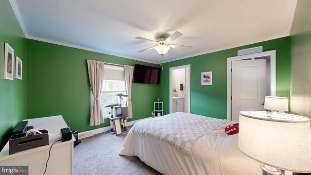 35480 PINE DR., Millsboro, DE 19966