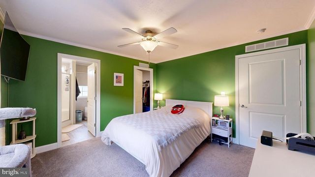 35480 PINE DR., Millsboro, DE 19966