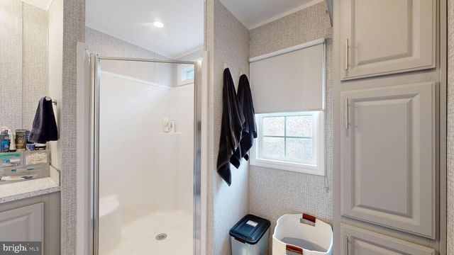 35480 PINE DR., Millsboro, DE 19966