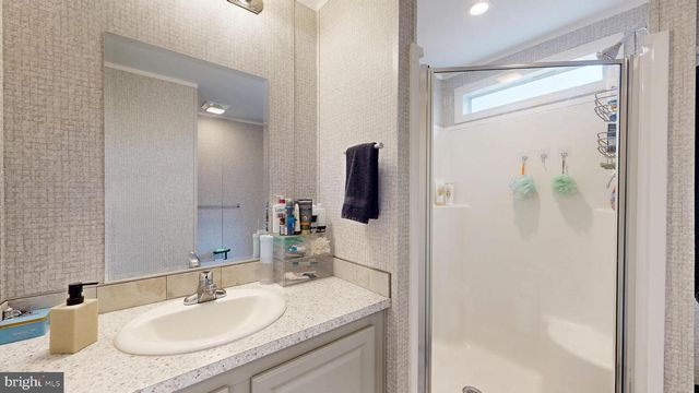 35480 PINE DR., Millsboro, DE 19966