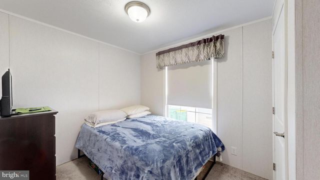 35480 PINE DR., Millsboro, DE 19966