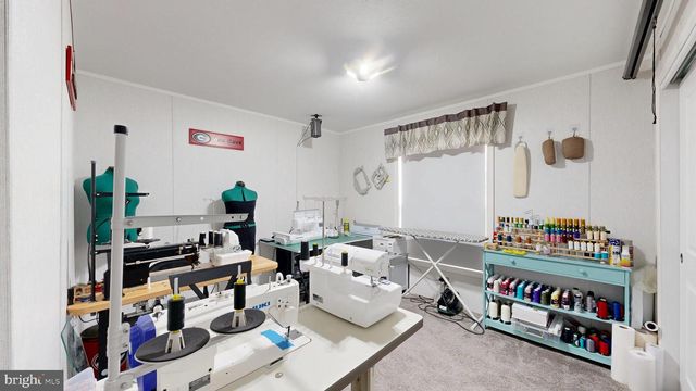 35480 PINE DR., Millsboro, DE 19966