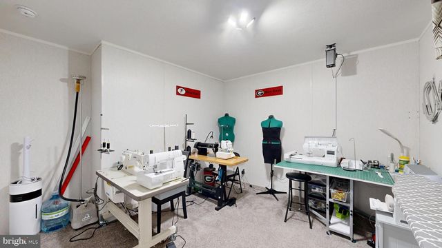 35480 PINE DR., Millsboro, DE 19966