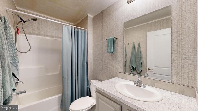 35480 PINE DR., Millsboro, DE 19966