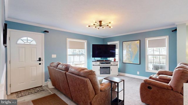 35480 PINE DR., Millsboro, DE 19966