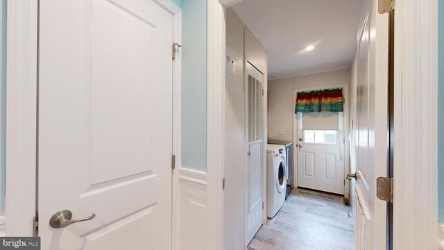 35480 PINE DR., Millsboro, DE 19966