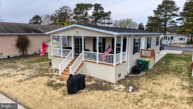 35480 PINE DR., Millsboro, DE 19966