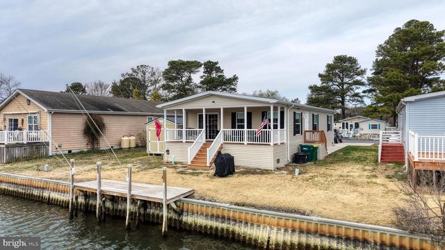 35480 PINE DR., Millsboro, DE 19966