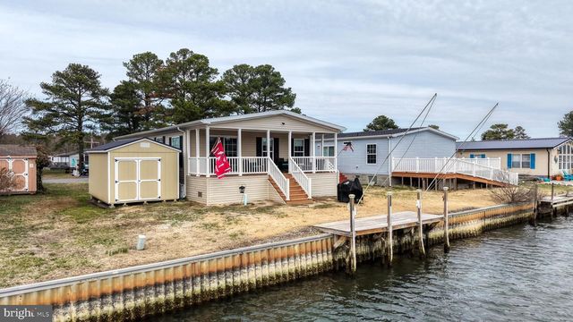 35480 PINE DR., Millsboro, DE 19966