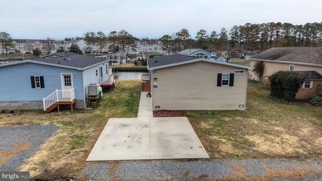 35480 PINE DR., Millsboro, DE 19966