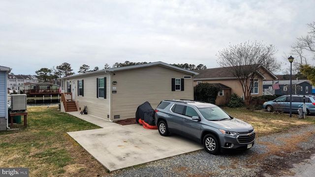 35480 PINE DR., Millsboro, DE 19966