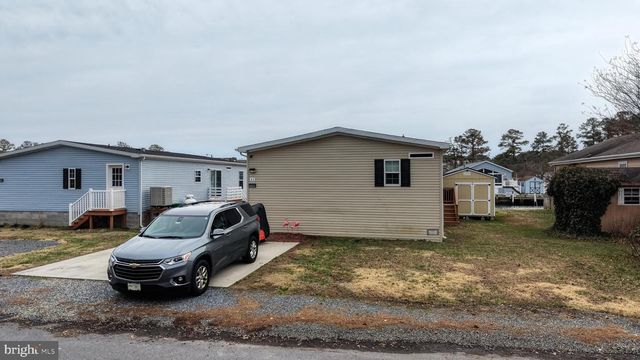 35480 PINE DR., Millsboro, DE 19966