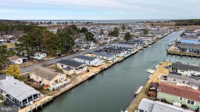 35480 PINE DR., Millsboro, DE 19966