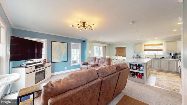 35480 PINE DR., Millsboro, DE 19966